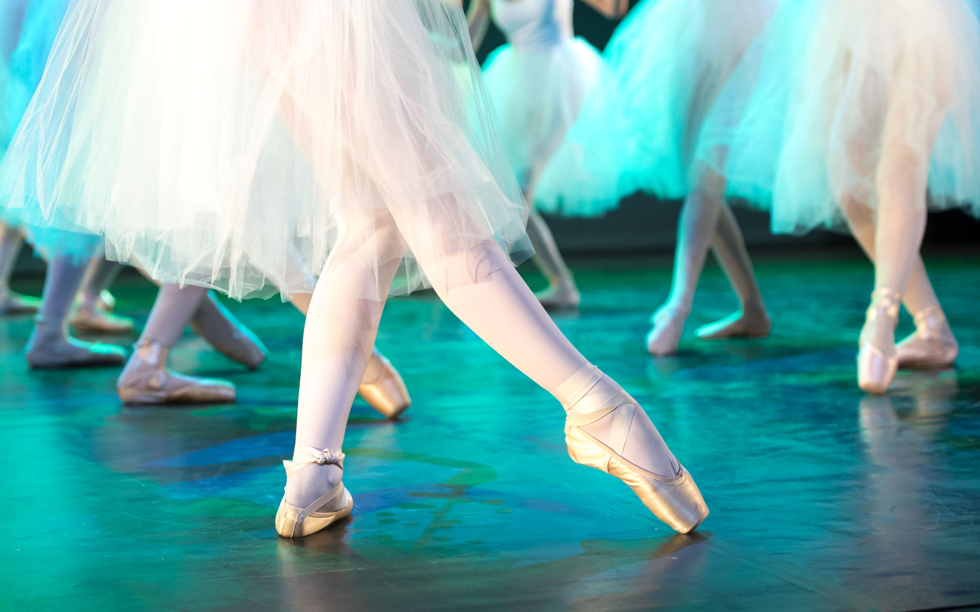 pointes-spectacle-danse-2017-inv pointes-spectacle-danse-2017-inv