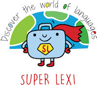 Registration via Super Lexi