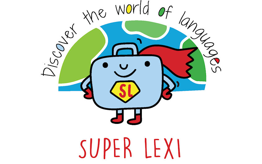 logo-super-lexi-846×531